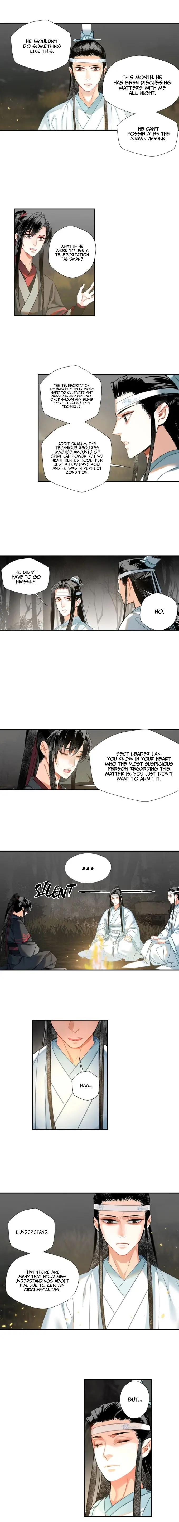Mo Dao Zu Shi Chapter 125 image 2_optimized